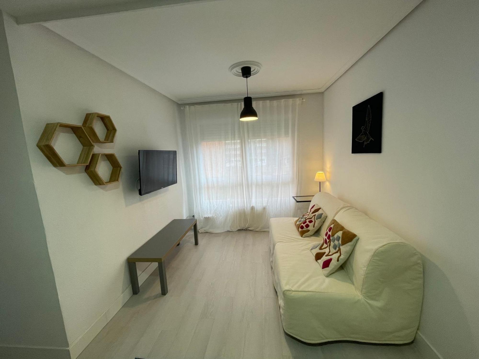Maristas Suites León Dış mekan fotoğraf